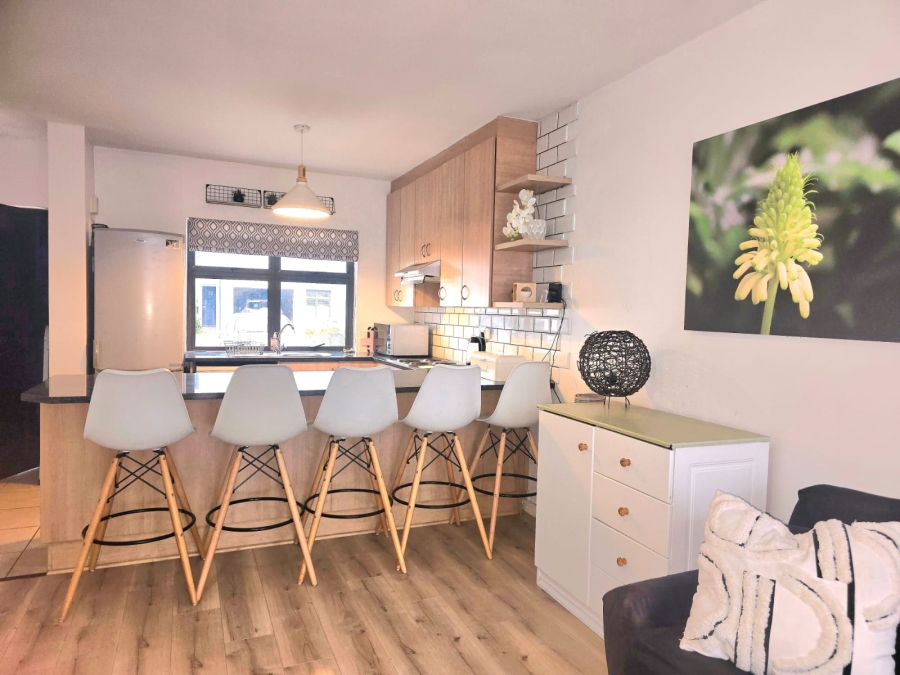 3 Bedroom Property for Sale in Muizenberg Western Cape